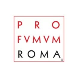 Profumum Roma