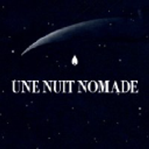 Une Nuit Nomade