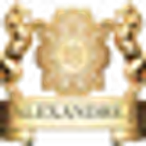 Alexandre.J