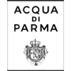 Acqua di Parma