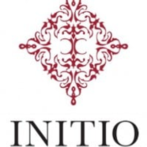 INITIO