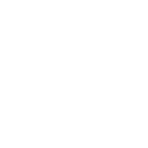 Atelier Cologne