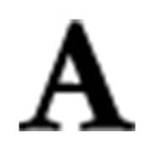 Anthologie