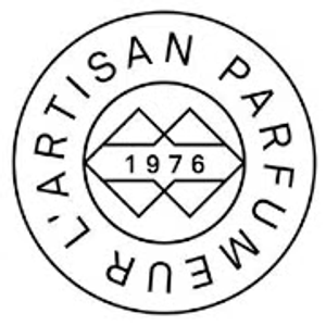 L'Artisan Parfumeur