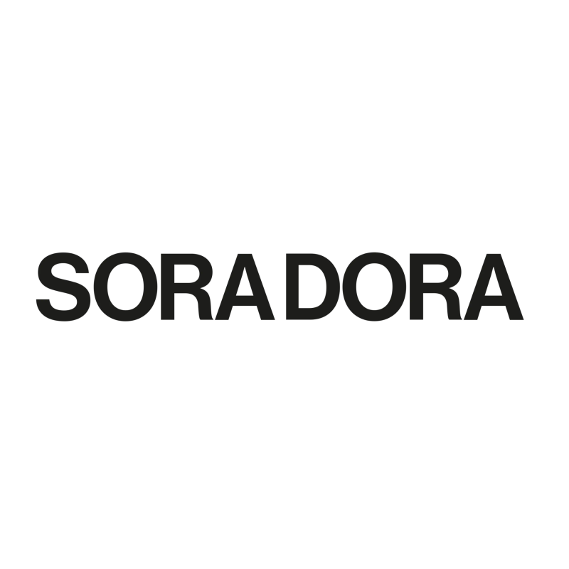 Sora Dora