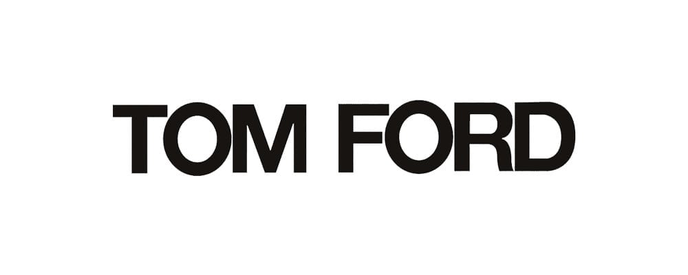 توم فورد Tom Ford