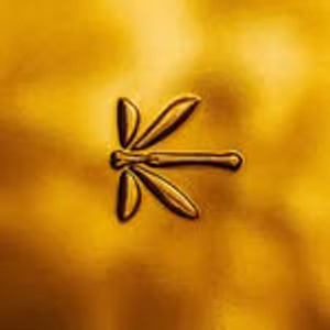 Ella K Parfums