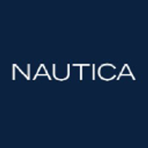 Nautica