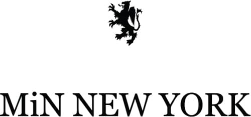 MIN NEW YORK