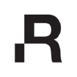Rubini