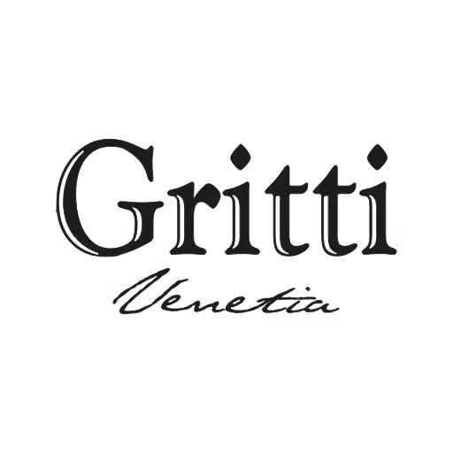 Gritti