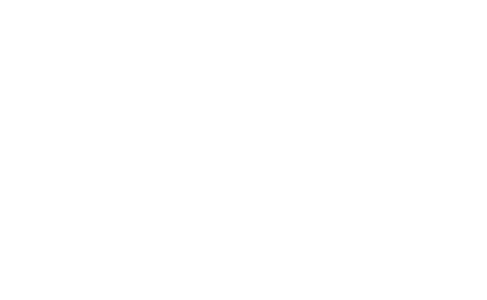 Alexandria Fragrances