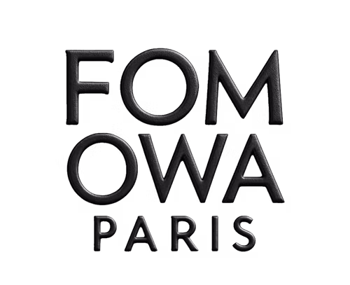 FOMOWA Paris