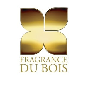 فرجرانس Fragrance du bois
