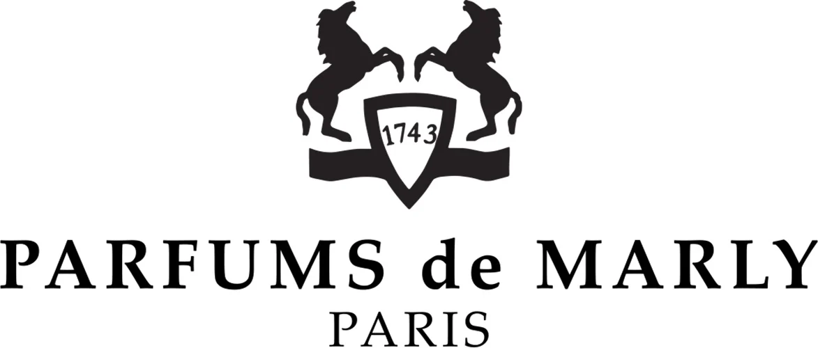 Parfums de Marly