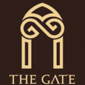 The Gate Fragrances Paris
