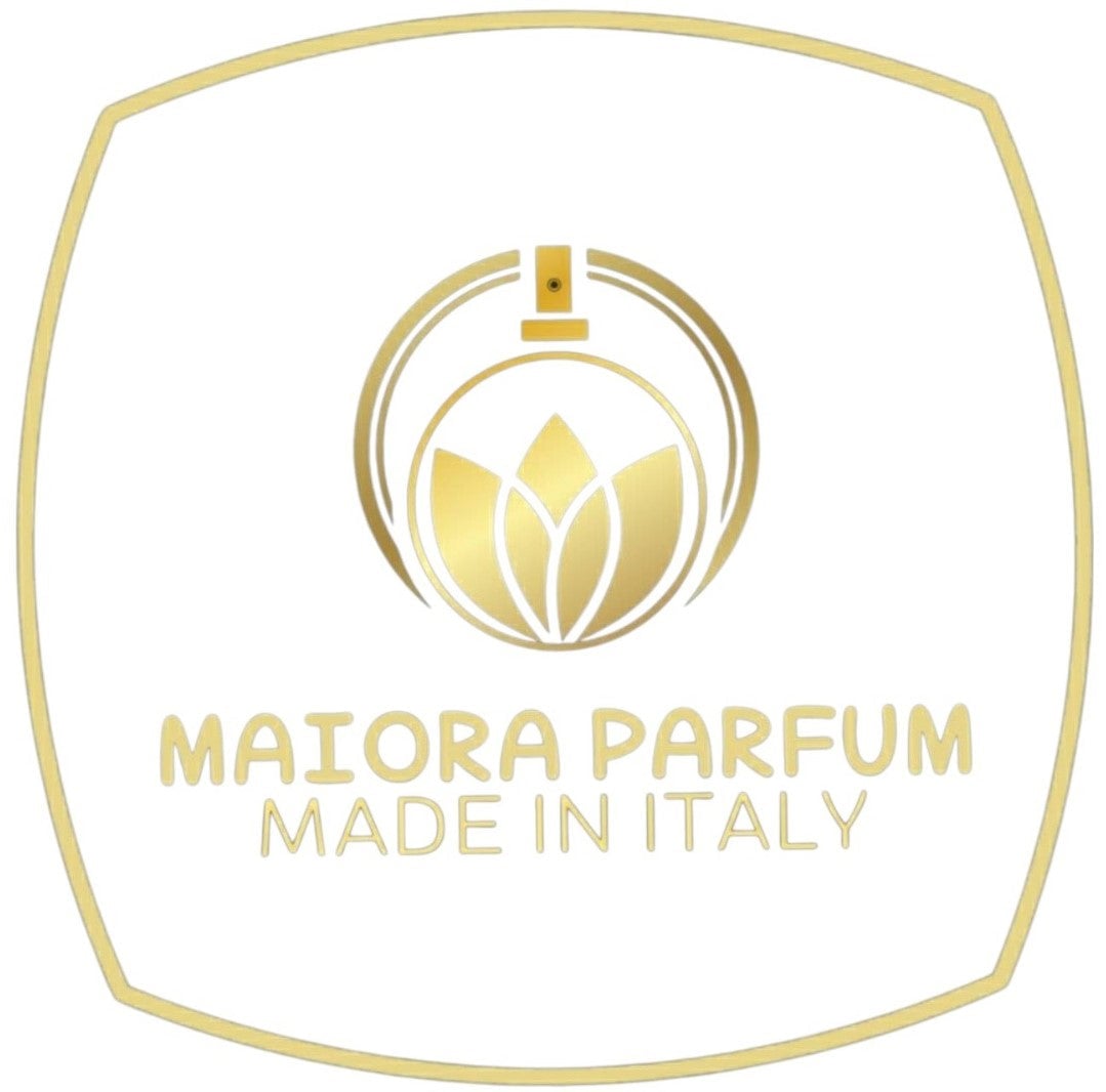 Maiora Parfum
