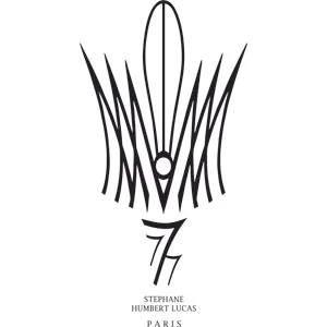 Stéphane Humbert Lucas 777