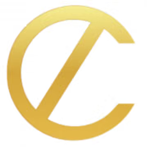 Calaj