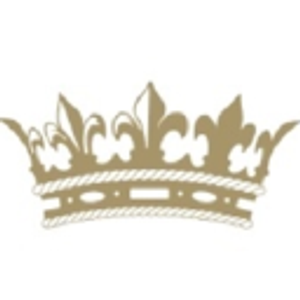 Royal Crown