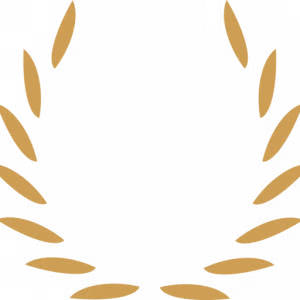 Parfum d'Empire