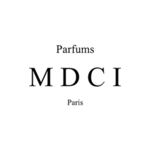 MDCI Parfums