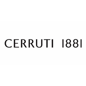 Cerruti