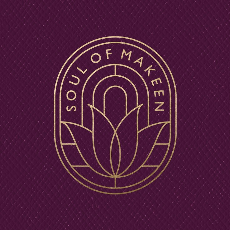 Soul Of Makeen