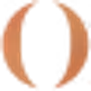 Ojar