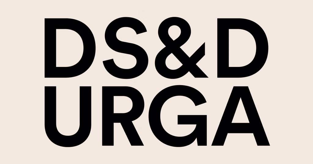 DS&Durga