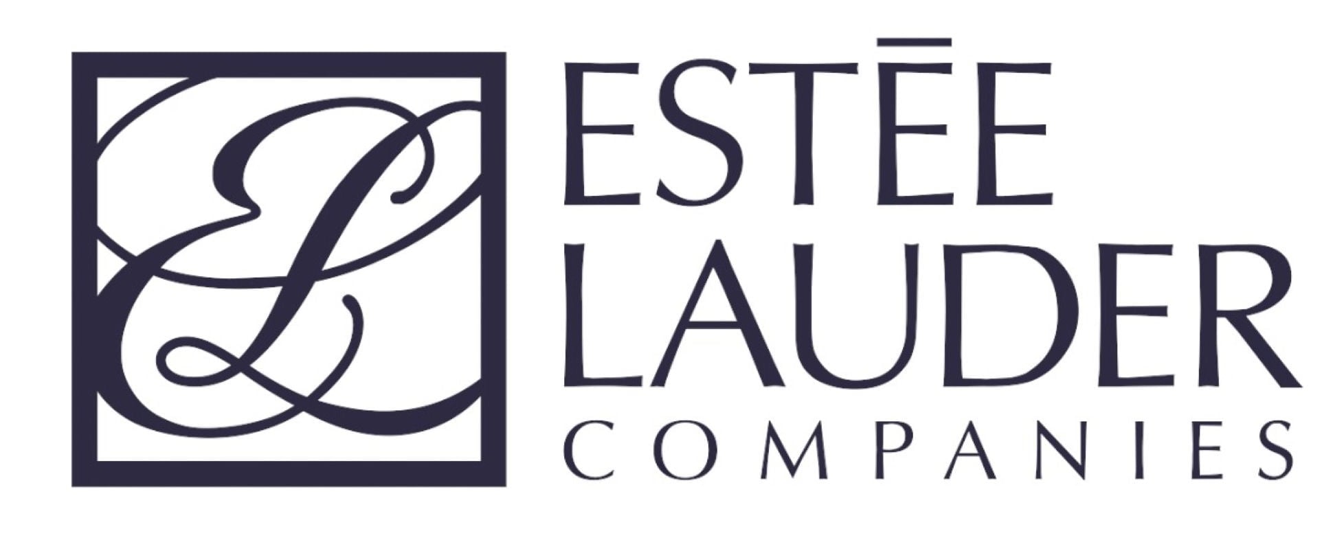 Estée Lauder
