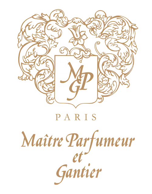 Maitre Parfumeur et Gantier