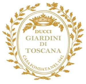 Giardini Di Toscana