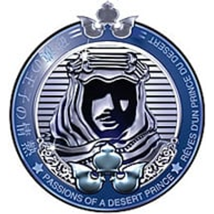 Shaik