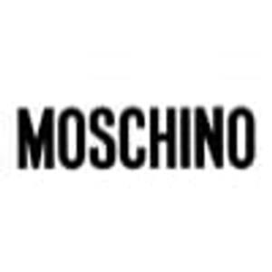 Moschino