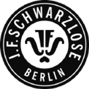 J.F. Schwarzlose Berlin