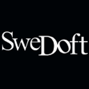 SweDoft