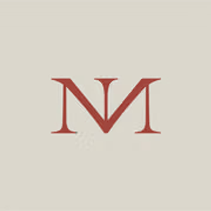 Maison Noir
