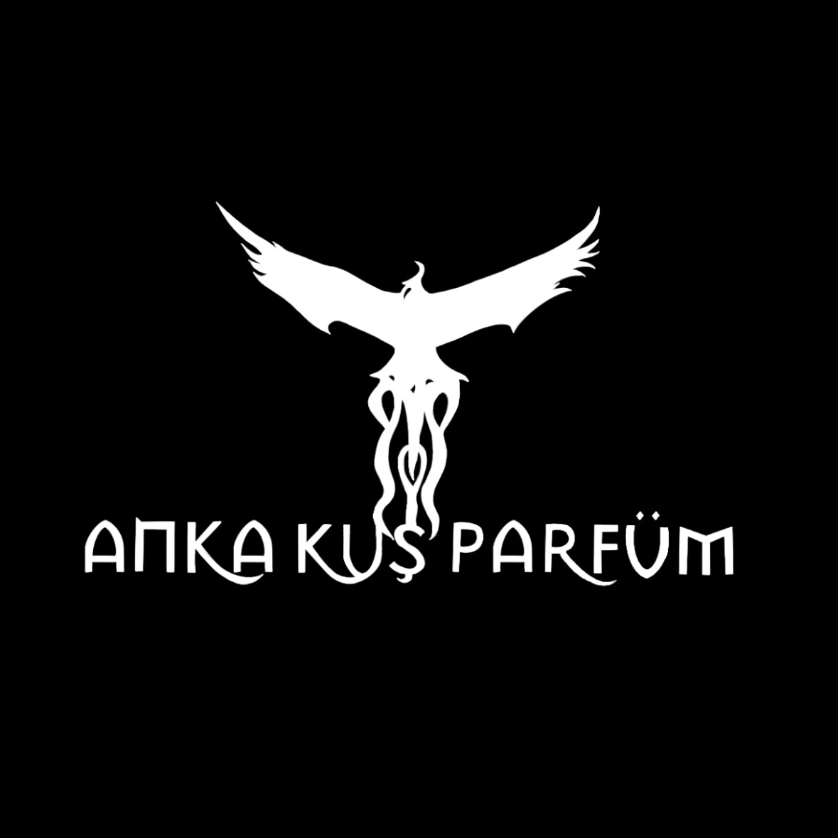 Anka Kuş Parfüm