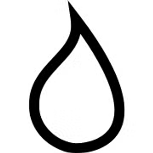 Affinessence