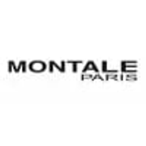 Montale