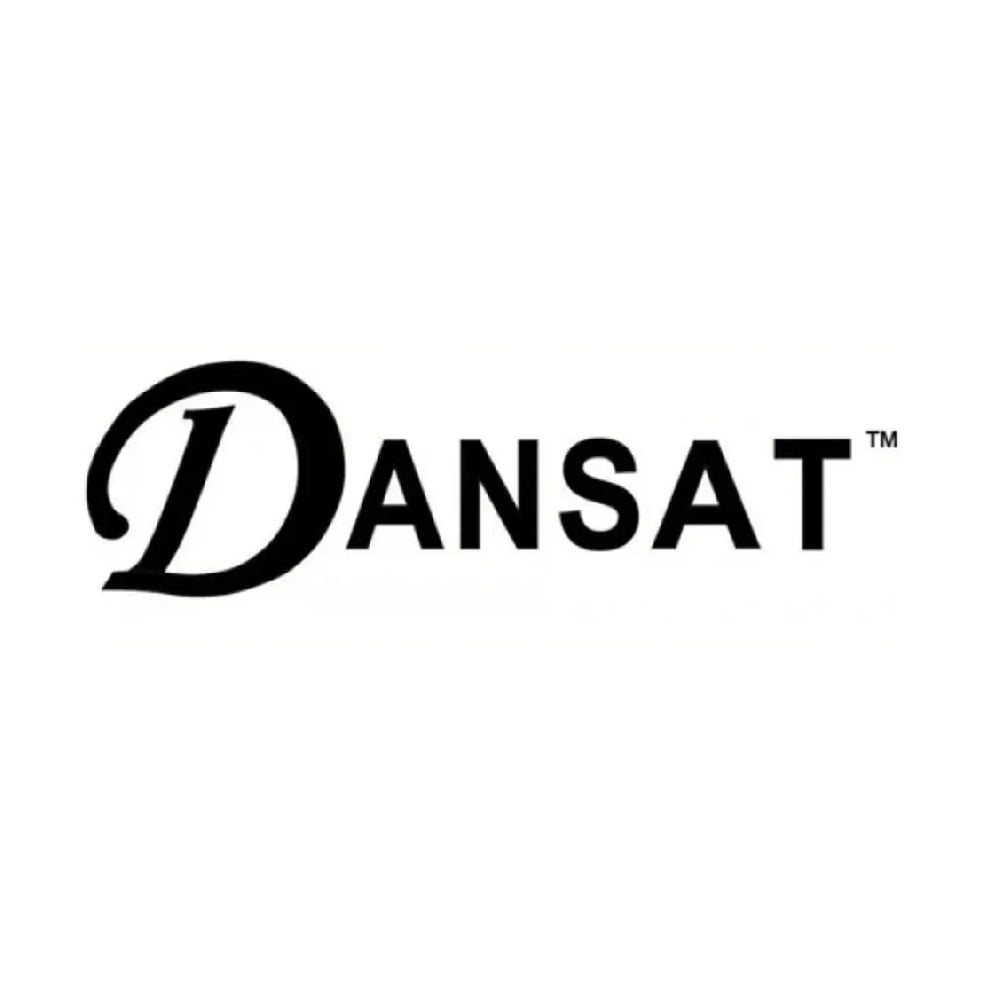دانسات Dansat