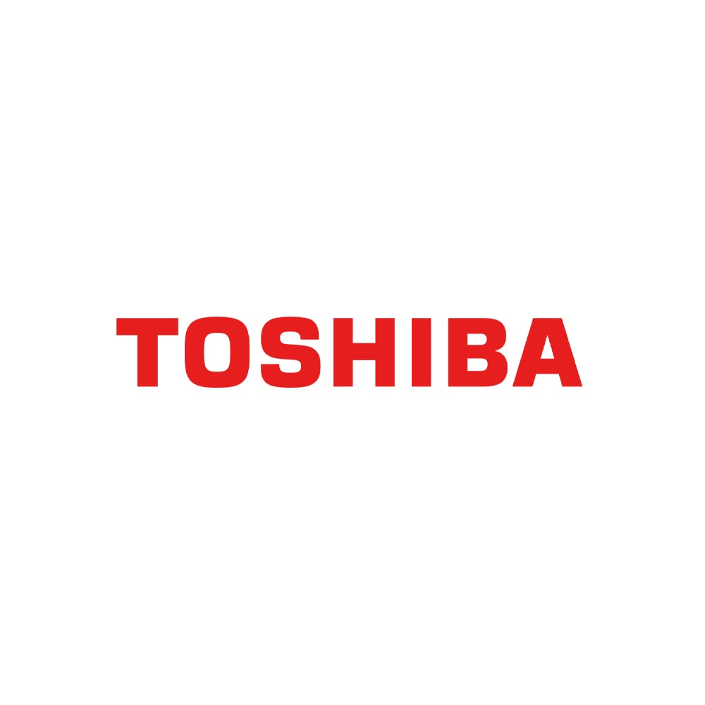 توشيبا Toshiba