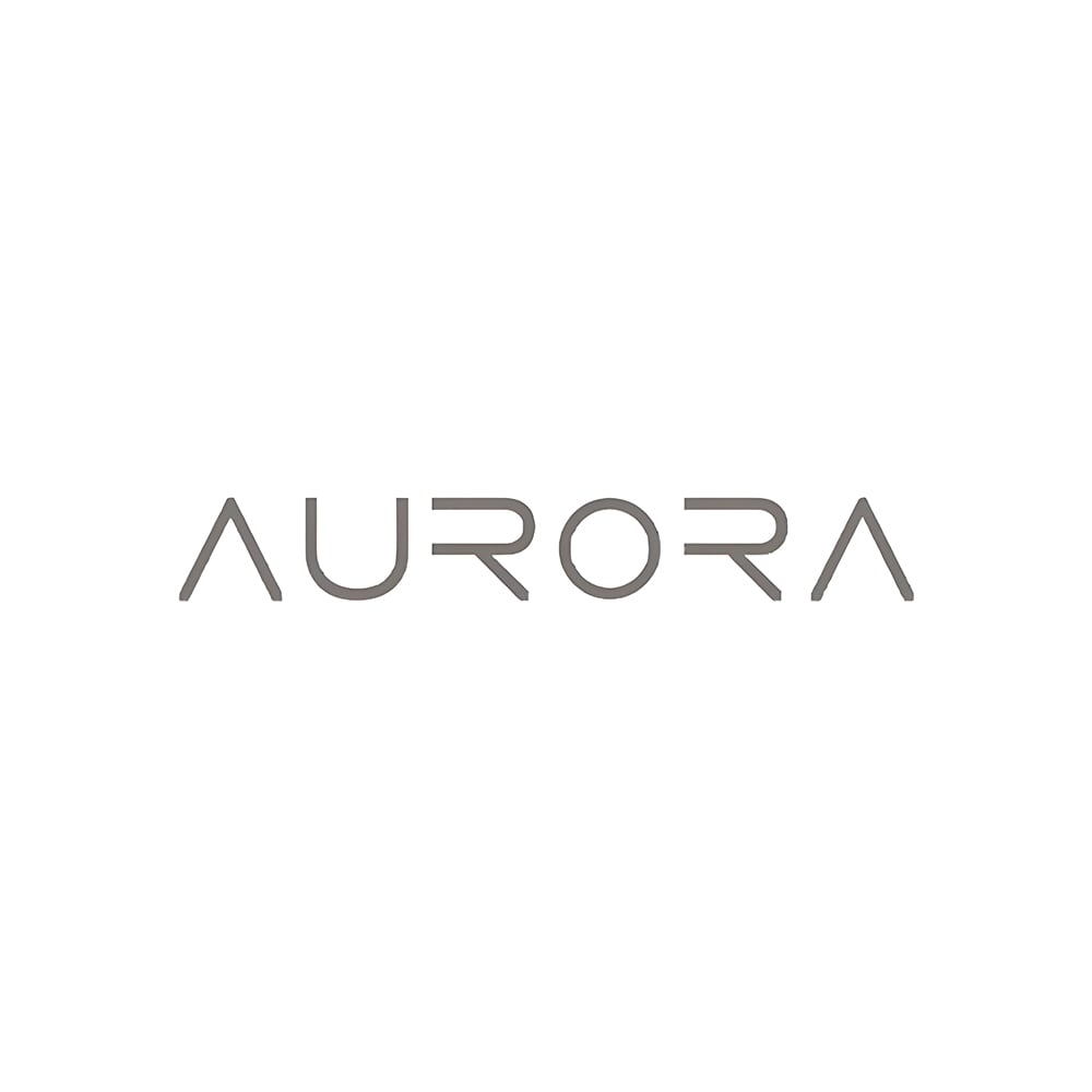 أرورا Aurora