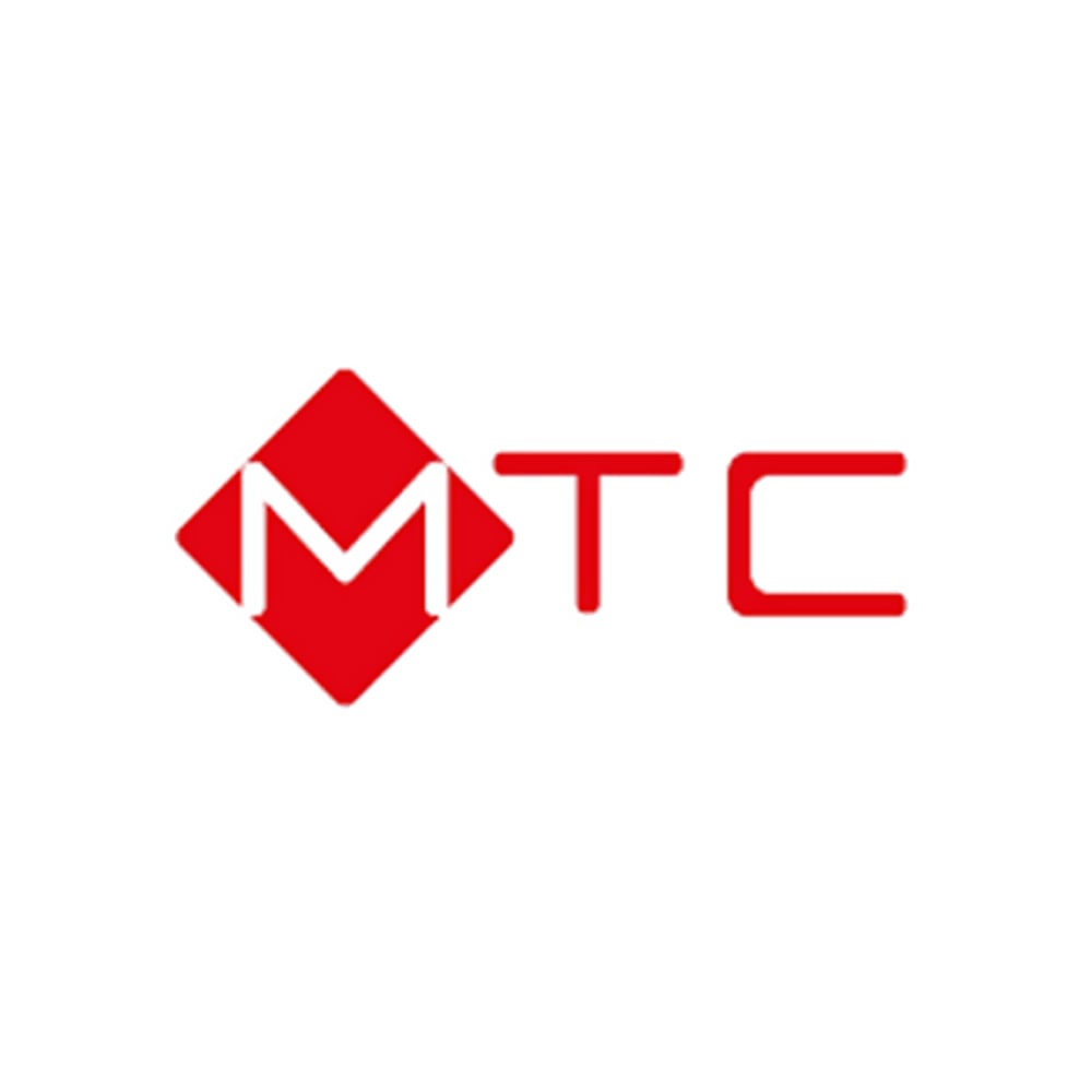 أم تي سي MTC