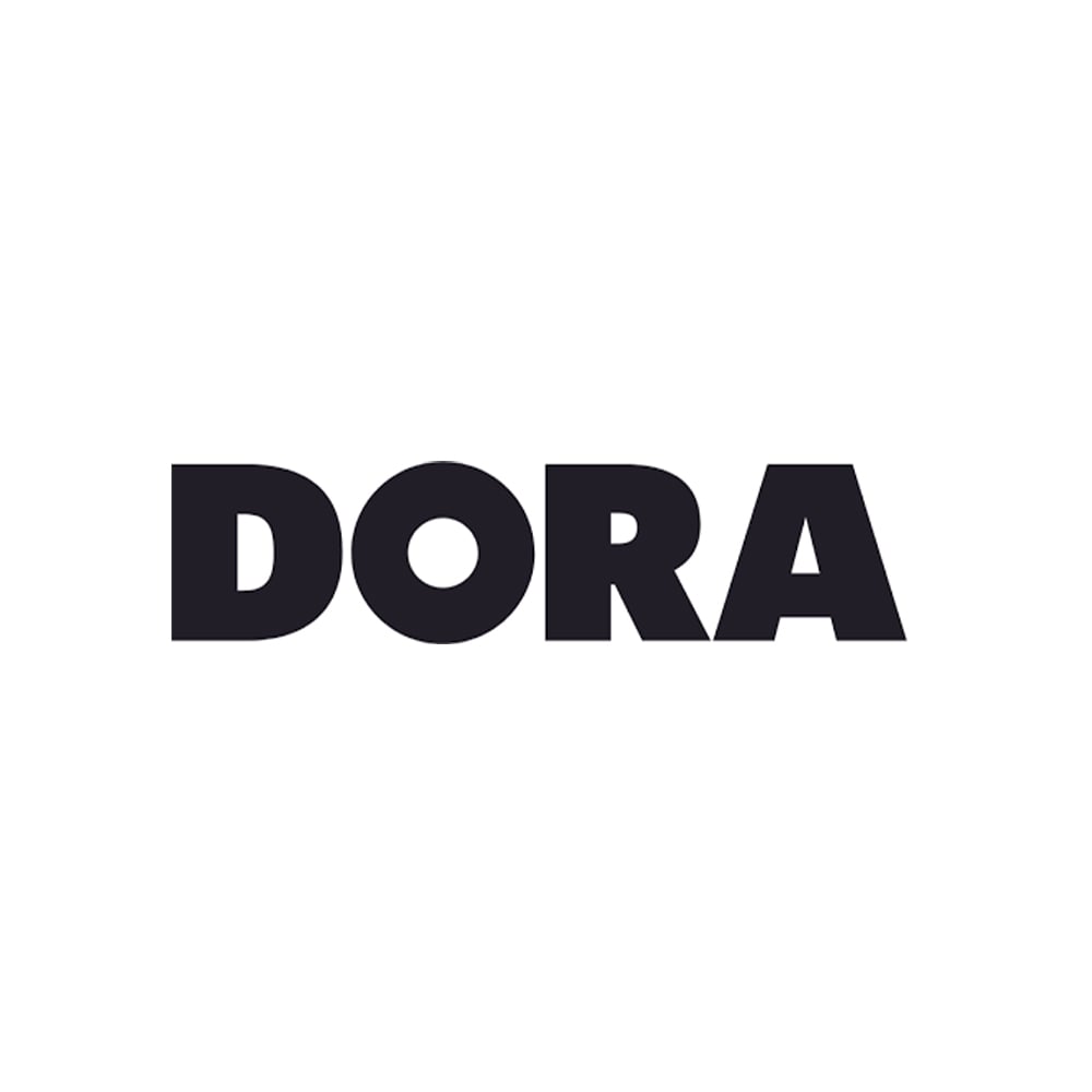 دورا Dora
