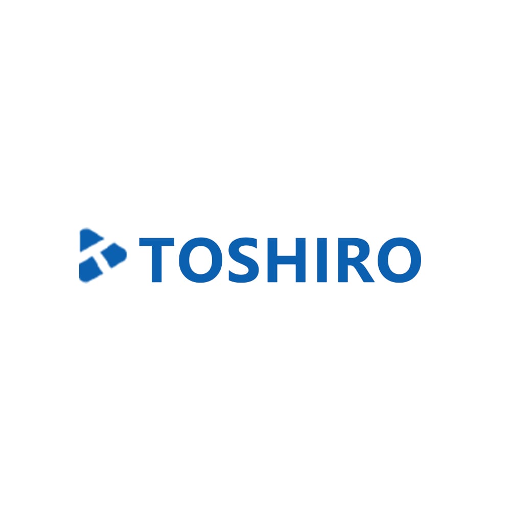 توشيرو Toshiro