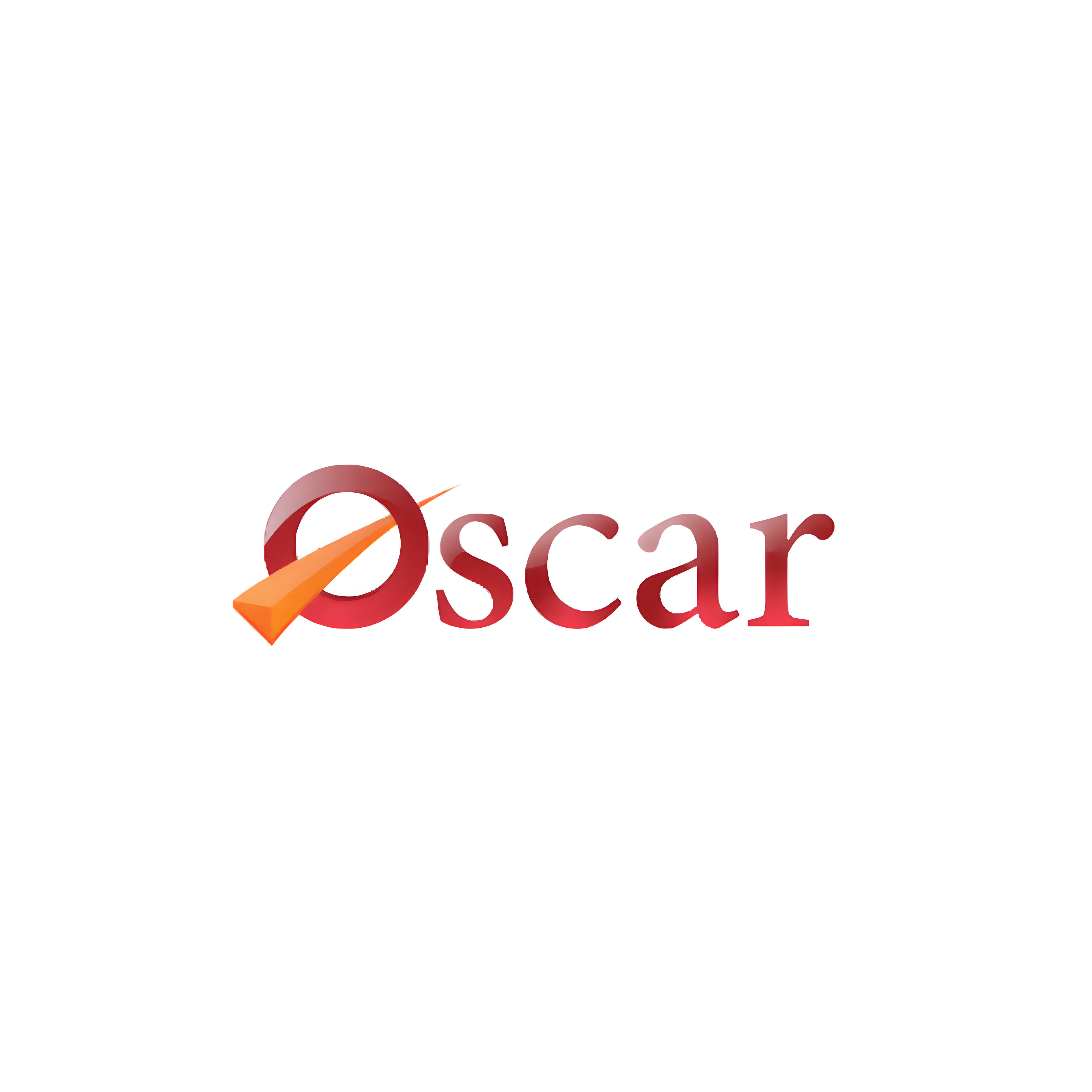 اوسكار Oscar