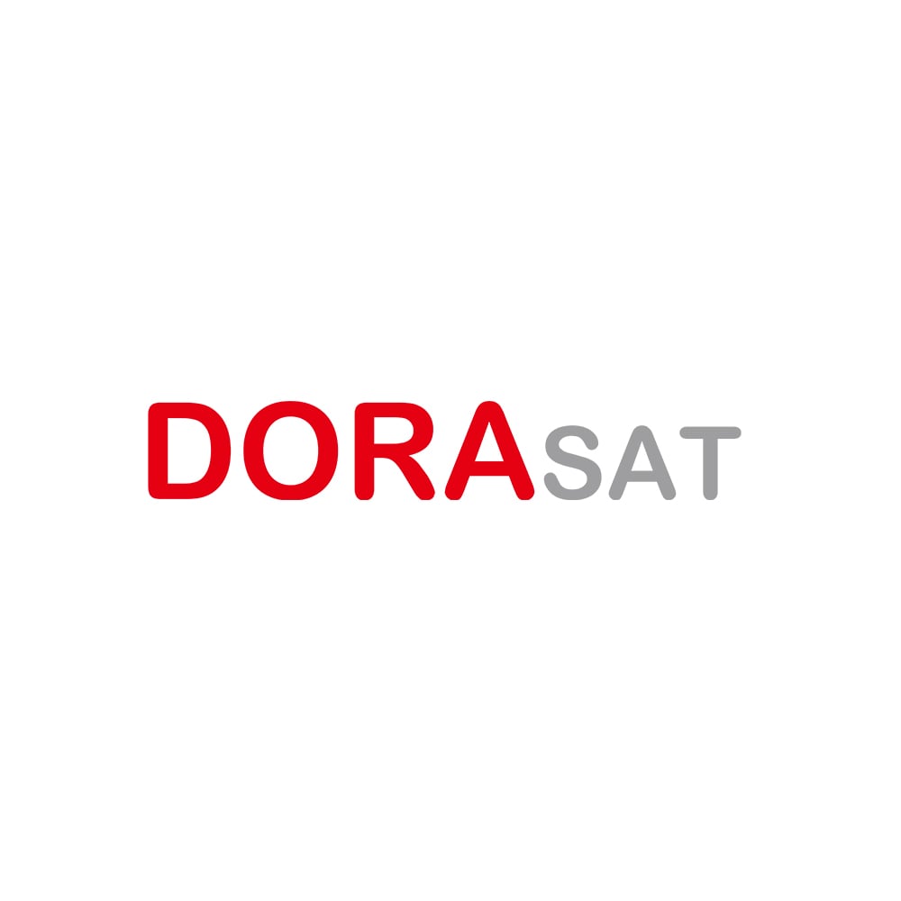 دوراسات Dorasat