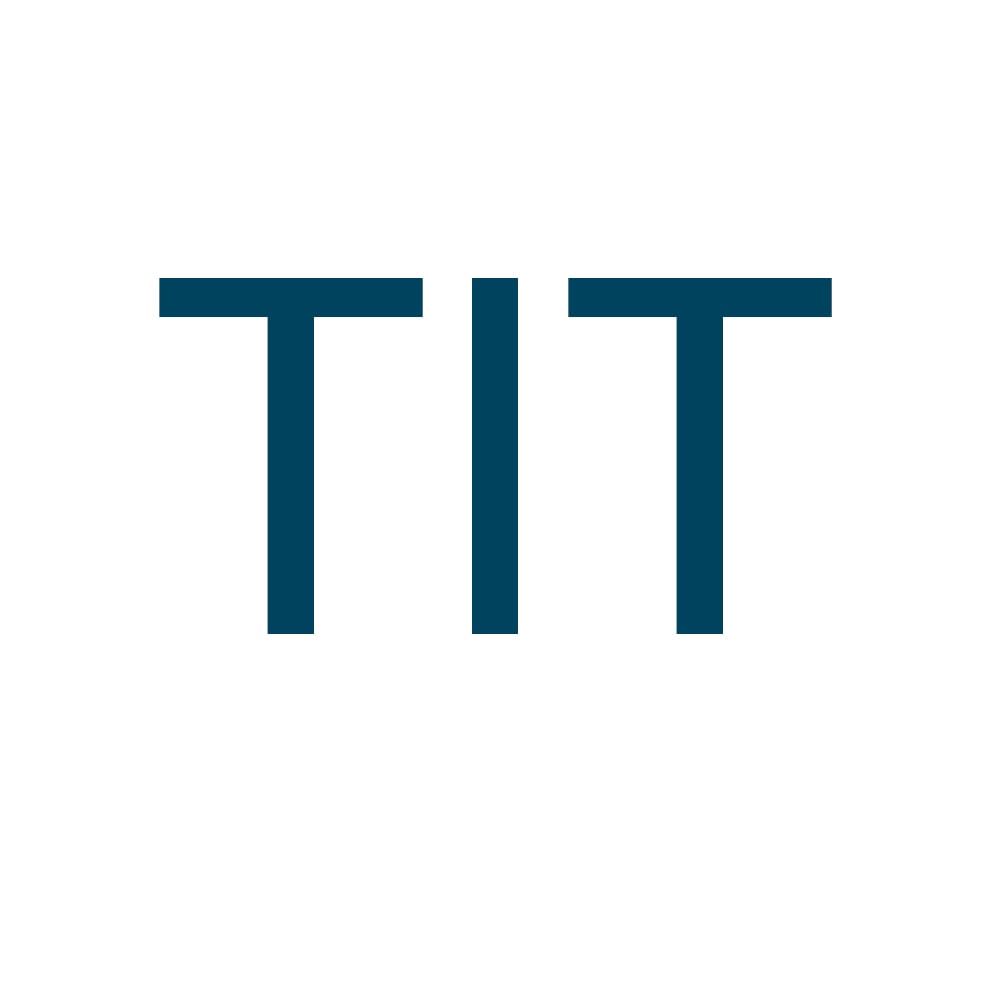 تي أي تي TIT